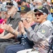 Oregon Citizen-Soldiers and Airmen take part in Memorial Day ceremonies around the state