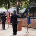 Oregon Citizen-Soldiers and Airmen take part in Memorial Day ceremonies around the state