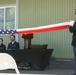 Oregon Citizen-Soldiers and Airmen take part in Memorial Day ceremonies around the state