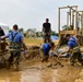 DPAA searches for missing personnel from D-Day