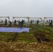 DPAA searches for missing personnel from D-Day