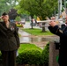 Memorial Day Ceremony 2024