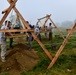 DPAA searches for missing personnel from D-Day