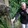 Belleau Wood “Devil Dog Fountain” 2024