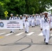 Memorial Day Ceremony 2024