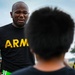 ARSOUTH hosts field day for Booker T. Washington Elementary School