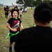 ARSOUTH hosts field day for Booker T. Washington Elementary School