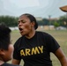 ARSOUTH hosts field day for Booker T. Washington Elementary School