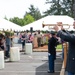 Oregon Citizen-Soldiers and Airmen take part in Memorial Day ceremonies around the state