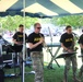 2024 Fort McCoy Armed Forces Day Open House