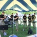 2024 Fort McCoy Armed Forces Day Open House