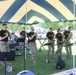 2024 Fort McCoy Armed Forces Day Open House