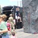 2024 Fort McCoy Armed Forces Day Open House