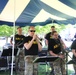 2024 Fort McCoy Armed Forces Day Open House