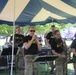 2024 Fort McCoy Armed Forces Day Open House