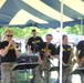 2024 Fort McCoy Armed Forces Day Open House