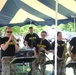 2024 Fort McCoy Armed Forces Day Open House