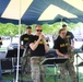 2024 Fort McCoy Armed Forces Day Open House