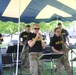 2024 Fort McCoy Armed Forces Day Open House