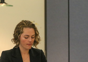 AAW24: Best Chef Competition