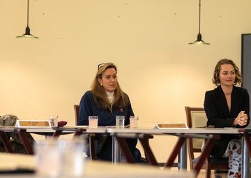 AAW24: Best Chef Competition