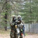 Emergency Management training at the Alpena Combat Readiness Training Center