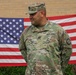 Cpt. Marcos Lozano Award Ceremony