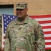 Cpt. Marcos Lozano Award Ceremony