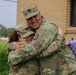 Cpt. Marcos Lozano Award Ceremony