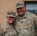 Cpt. Marcos Lozano Award Ceremony