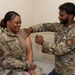 436th MDG celebrates National Nurses Week