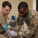 436th MDG celebrates National Nurses Week