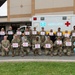 436th MDG celebrates National Nurses Week