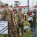 Armed Forces Day Open House 2024 at Fort McCoy