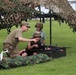 Armed Forces Day Open House 2024 at Fort McCoy