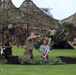 Armed Forces Day Open House 2024 at Fort McCoy