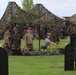 Armed Forces Day Open House 2024 at Fort McCoy