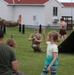 Armed Forces Day Open House 2024 at Fort McCoy