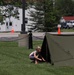 Armed Forces Day Open House 2024 at Fort McCoy