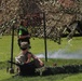 Armed Forces Day Open House 2024 at Fort McCoy