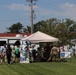 Armed Forces Day Open House 2024 at Fort McCoy
