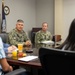 SMART Scholarship Students Visit NAVFAC Southeast