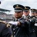 Indiana National Guard supports the 2024 Indianapolis 500