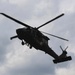 2024 Coca-Cola 600 Air Assault Demonstration