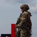 2024 Coca-Cola 600 Air Assault Demonstration