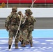 2024 Coca-Cola 600 Air Assault Demonstration