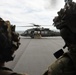 2024 Coca-Cola 600 Air Assault Demonstration