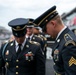 Indiana National Guard supports the 2024 Indianapolis 500