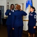 90th Medical Group Welcomes New Commander