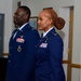 90th Medical Group Welcomes New Commander